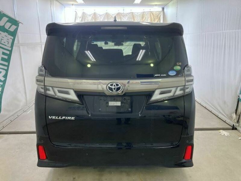 VELLFIRE-6