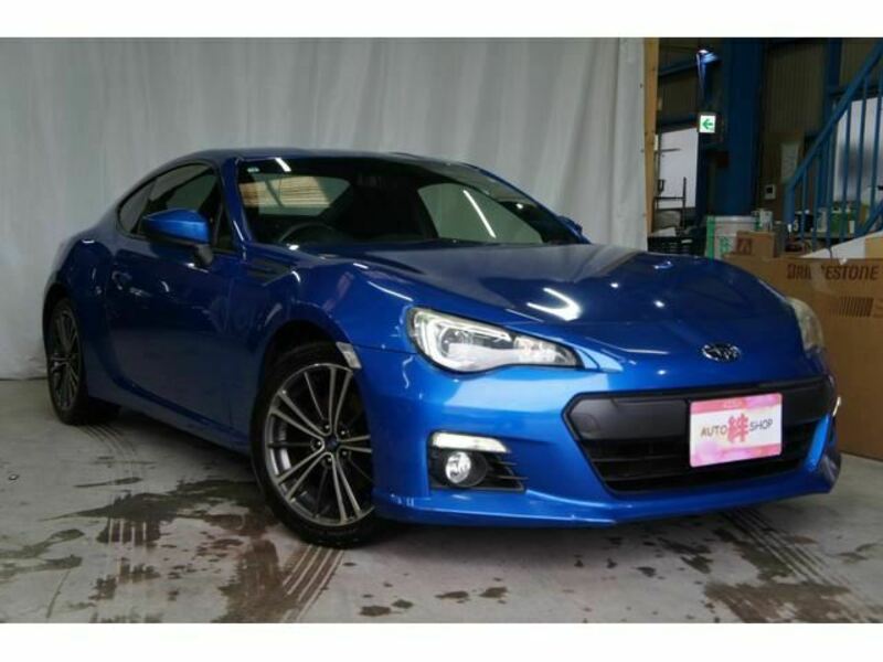 BRZ