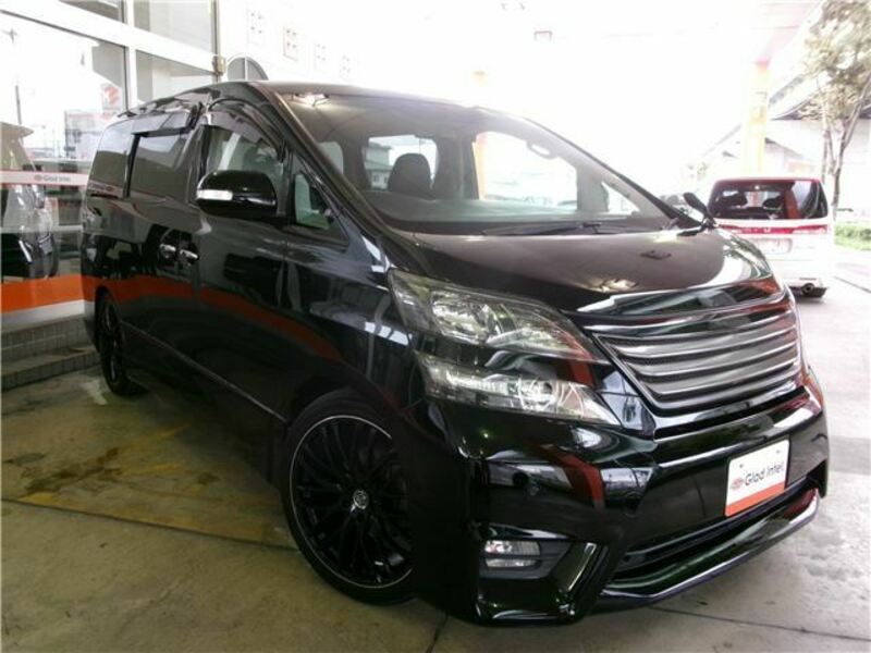 VELLFIRE-3