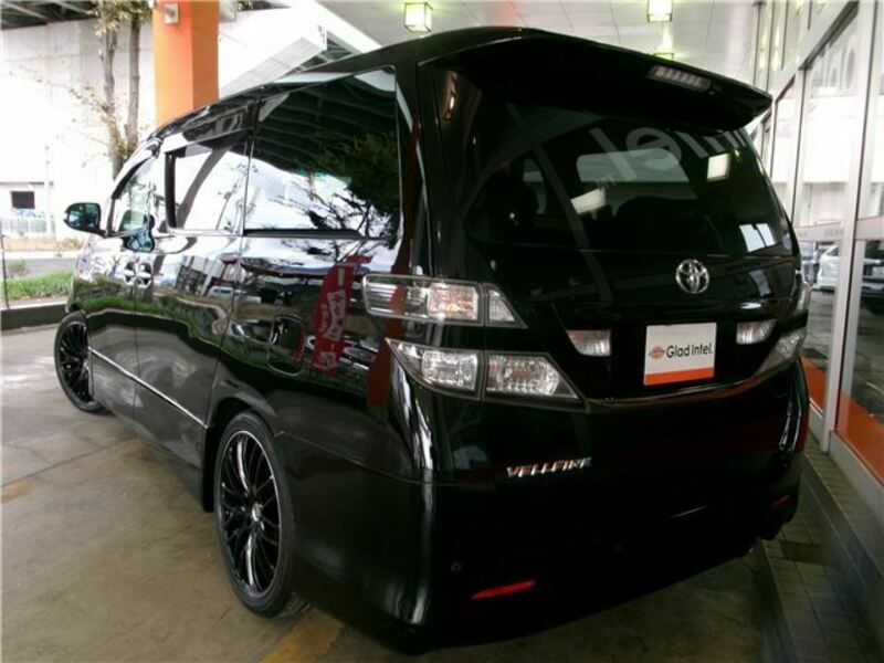 VELLFIRE-4