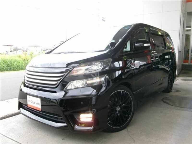 VELLFIRE-6