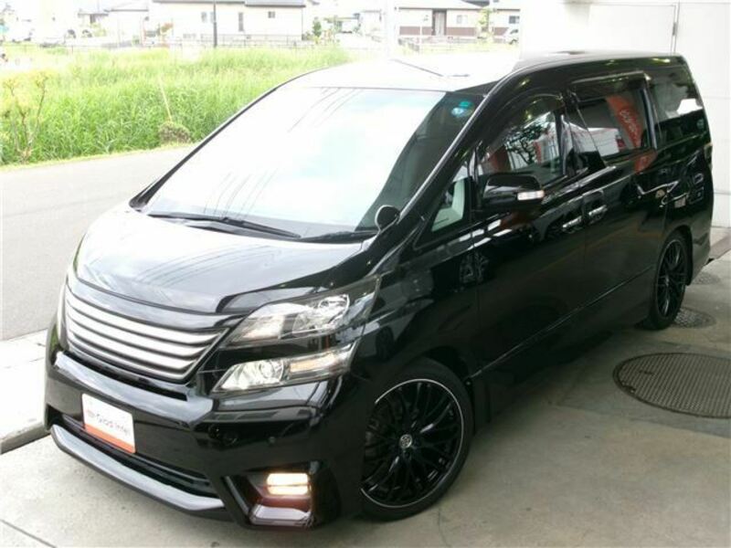 VELLFIRE-31