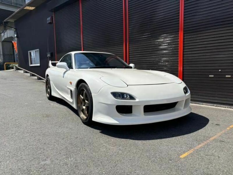 RX-7-8