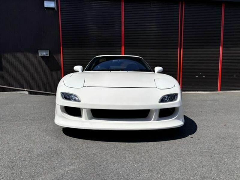 RX-7-9