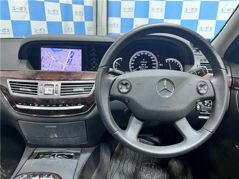 S-CLASS-13