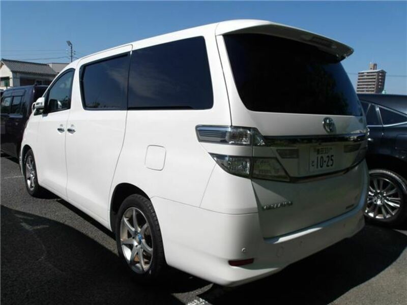 VELLFIRE-2