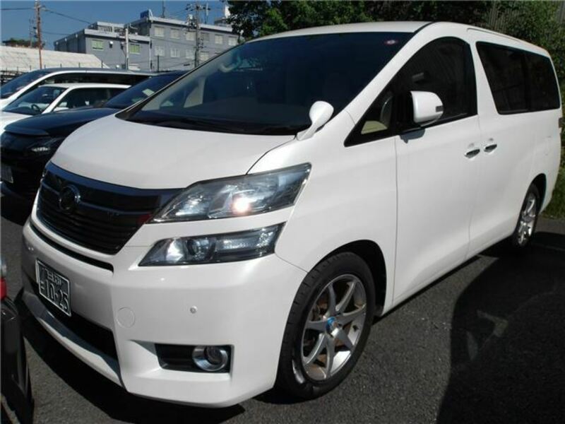 VELLFIRE-3