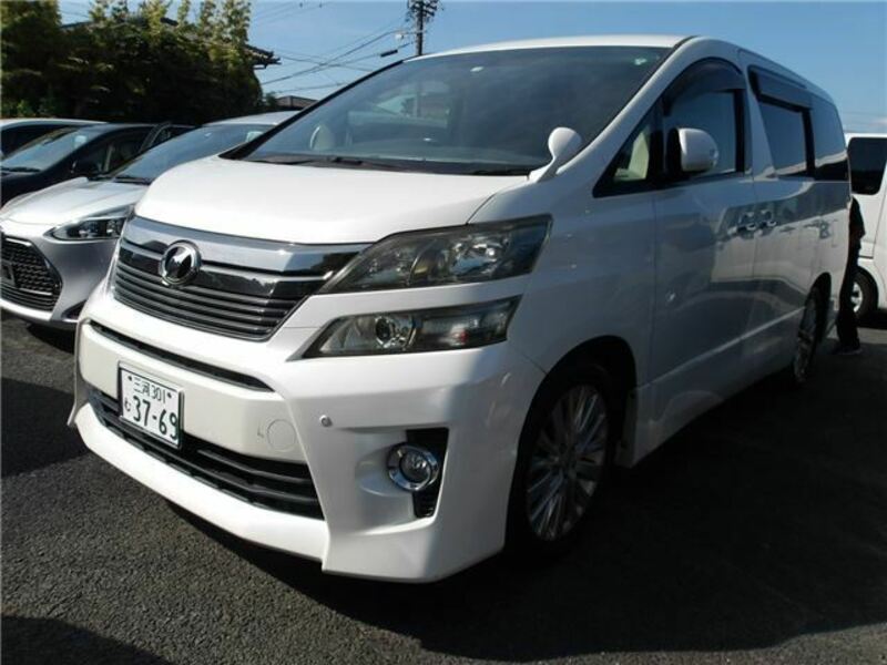 VELLFIRE-3