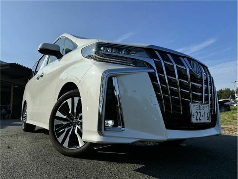 ALPHARD-37