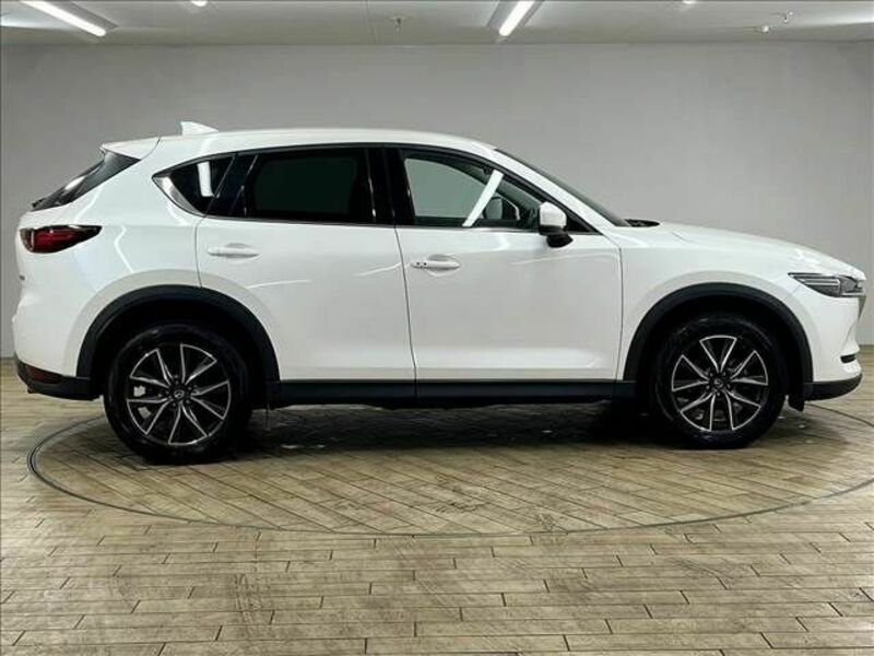 CX-5-13