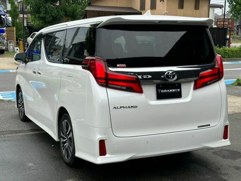 ALPHARD-16