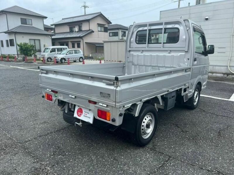 CARRY TRUCK-6