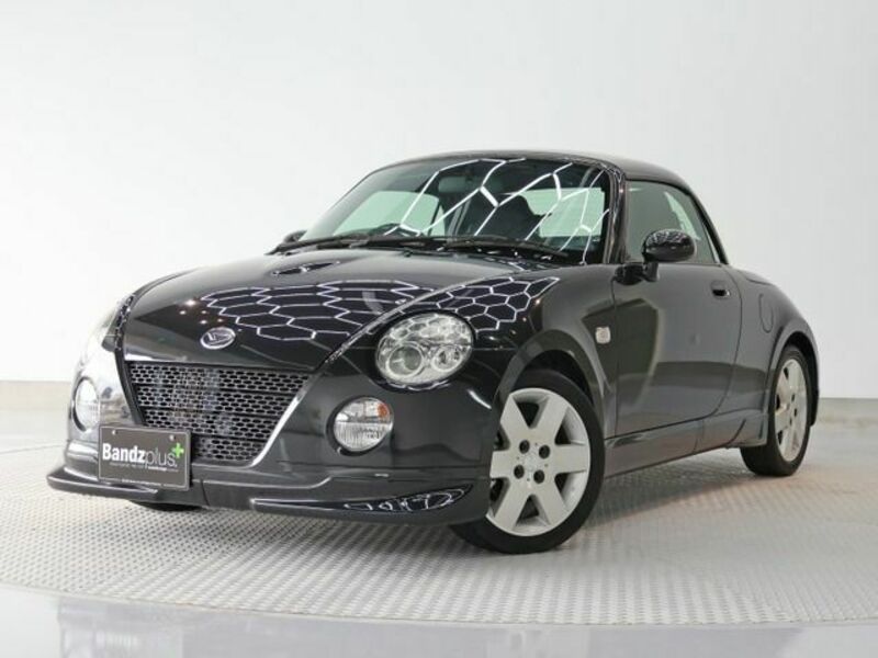 COPEN