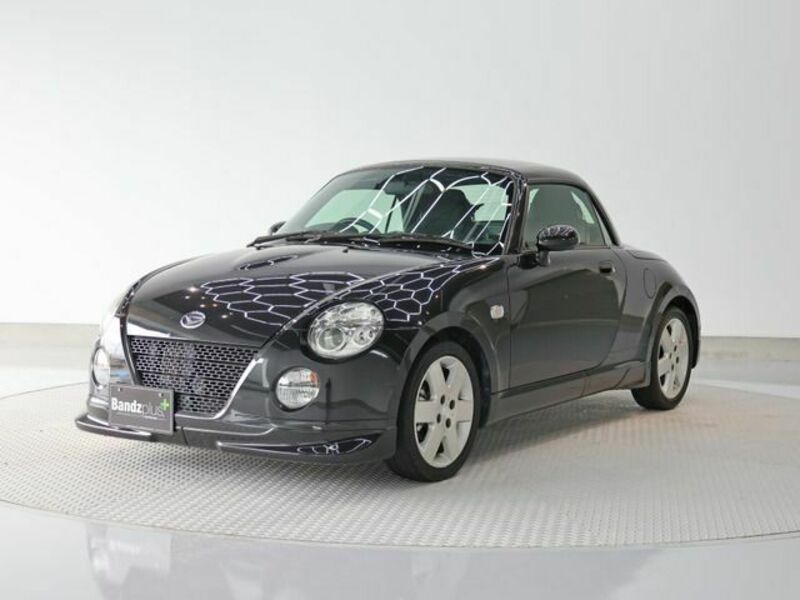 COPEN-3