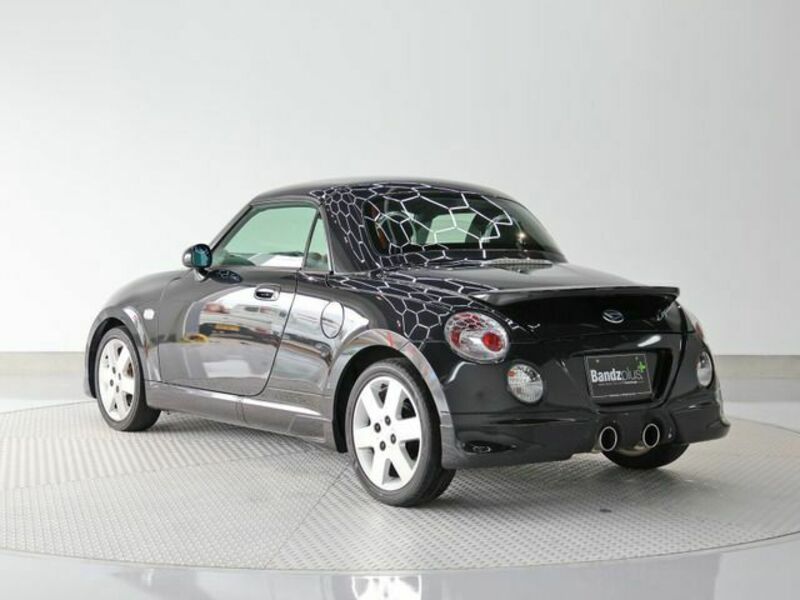 COPEN-5