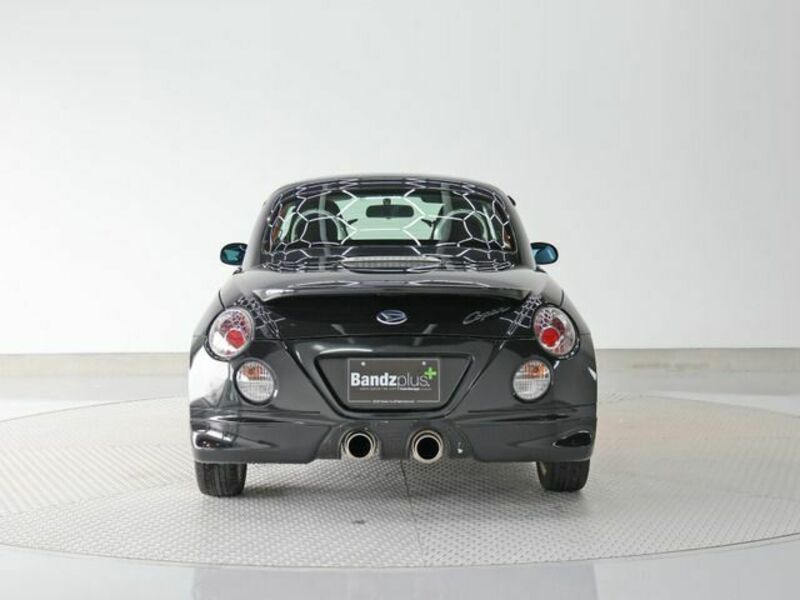 COPEN-6