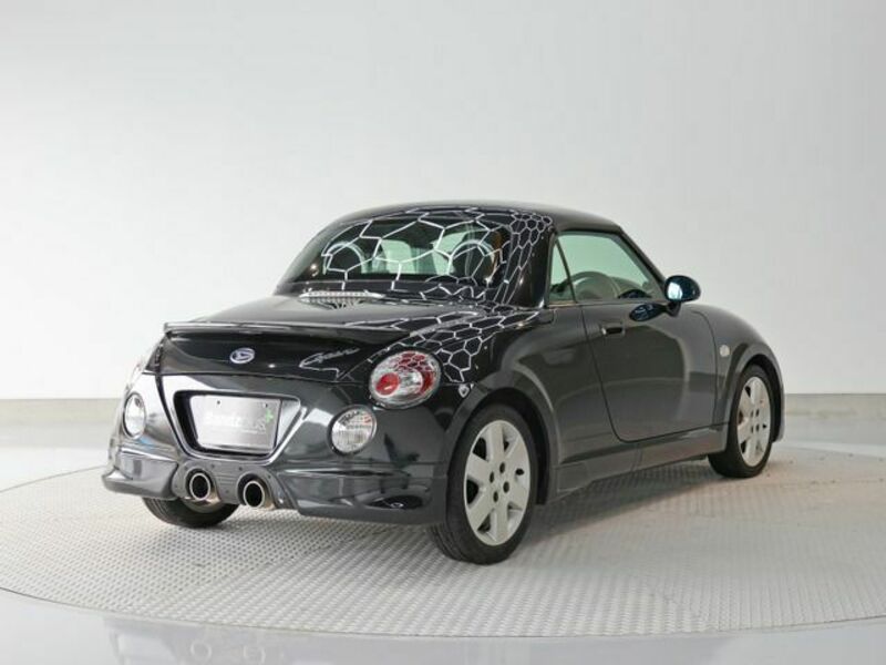 COPEN-7