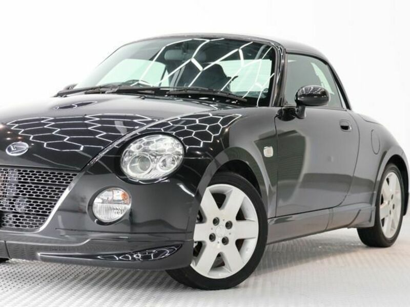 COPEN-10