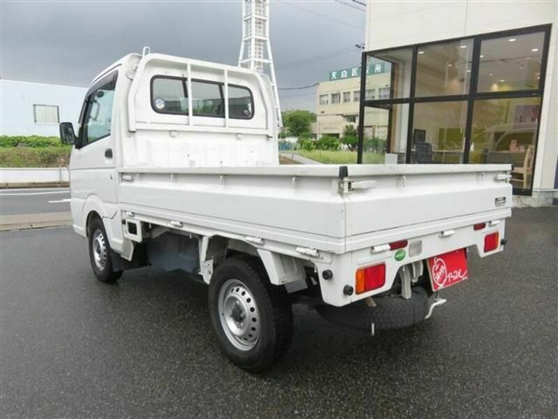 CARRY TRUCK-6