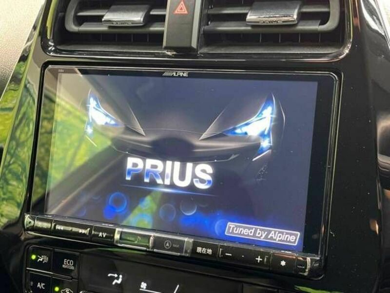 PRIUS-2