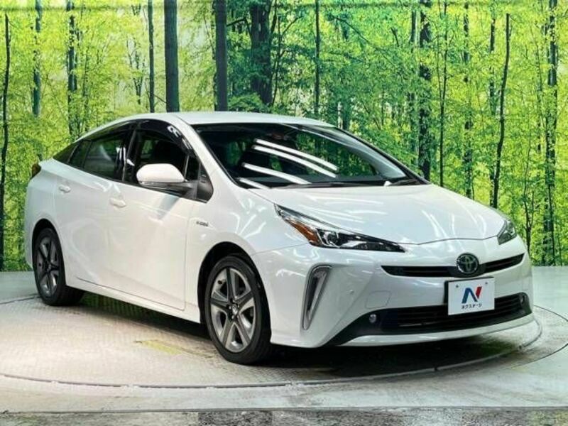 PRIUS-15