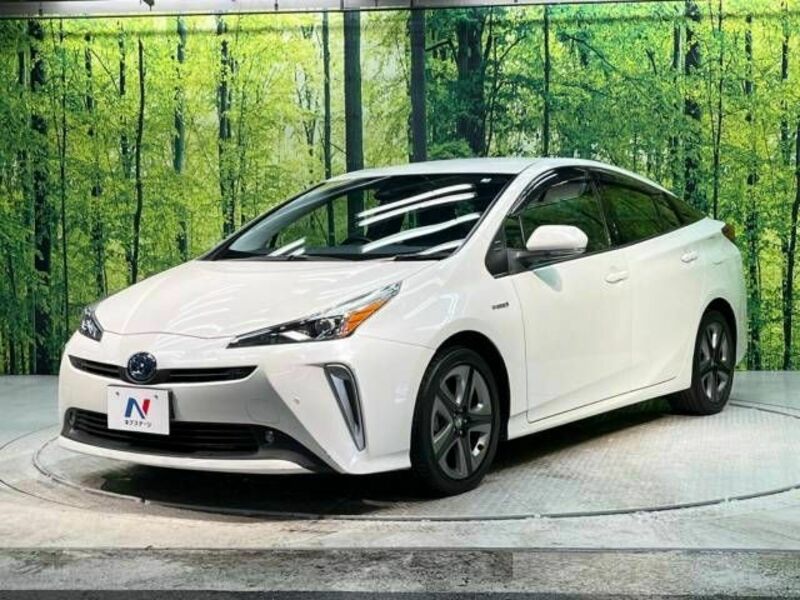 PRIUS-19