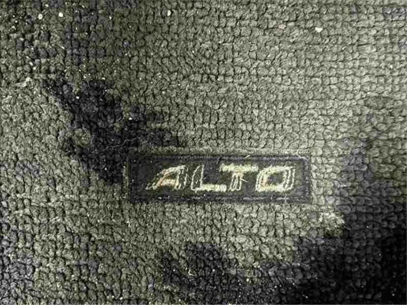 ALTO-22