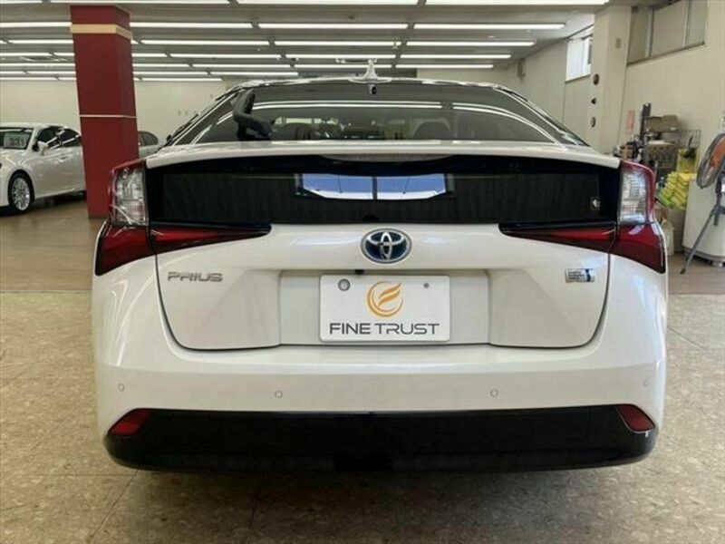 PRIUS-19