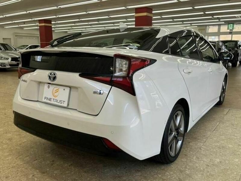 PRIUS-20