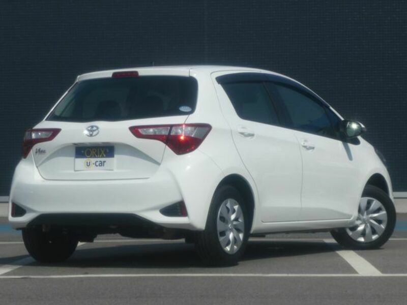 VITZ-2