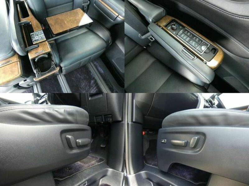 ALPHARD-18