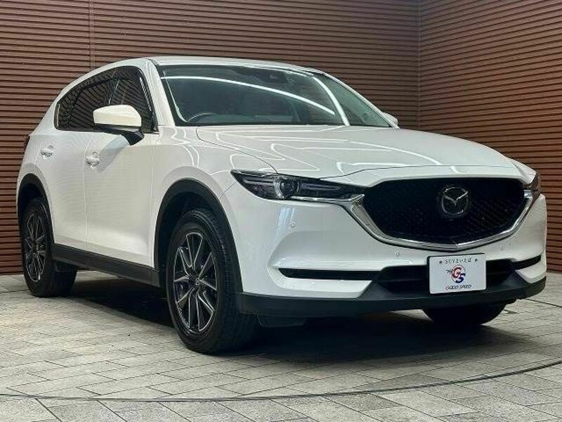 CX-5-13