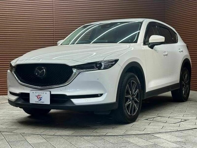 CX-5-14