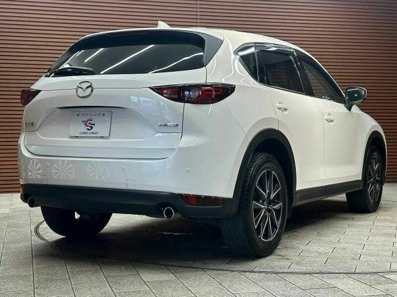 CX-5-16