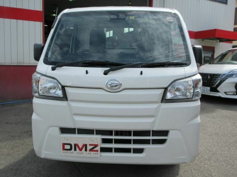 HIJET TRUCK-3