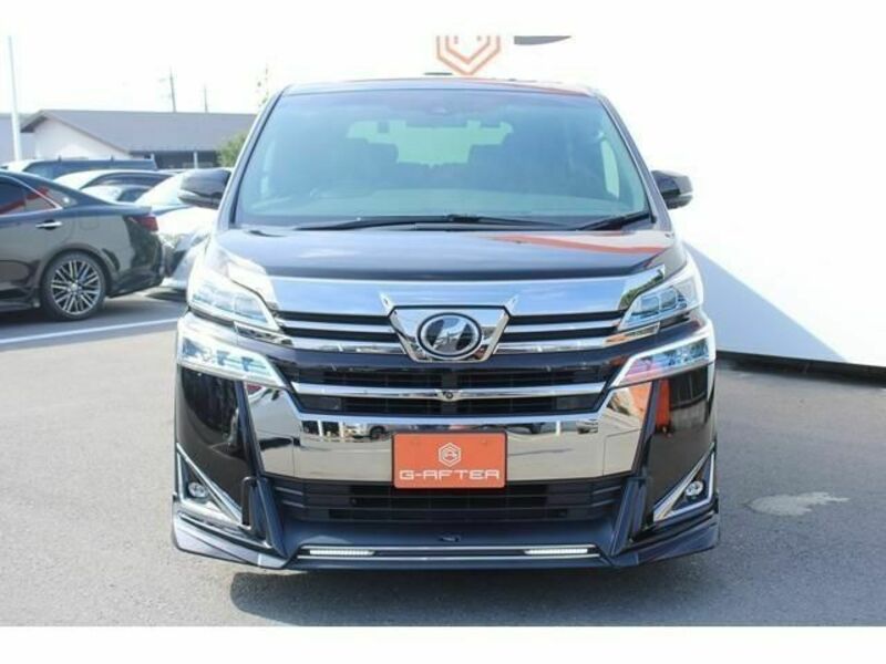 VELLFIRE-6