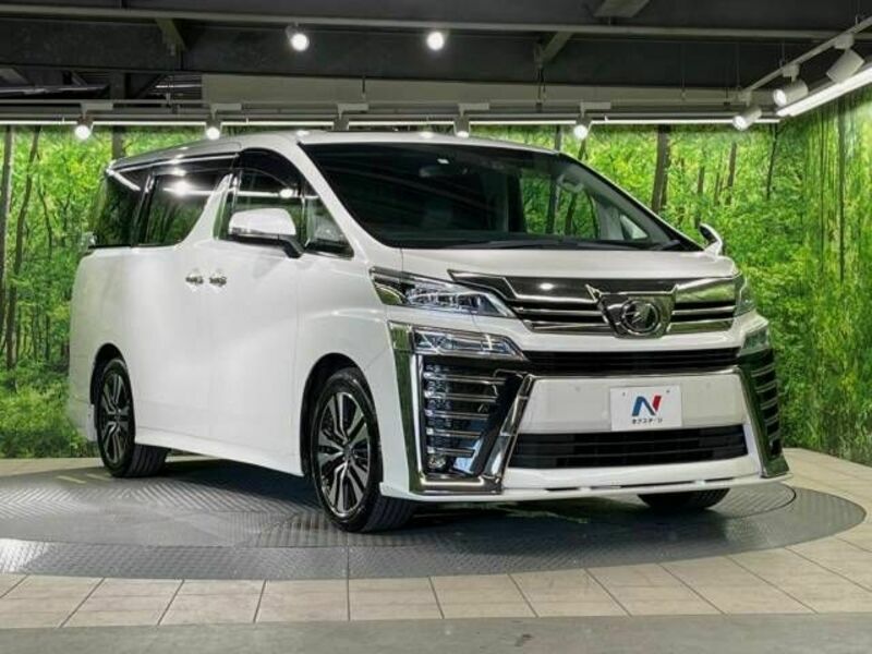 VELLFIRE-17