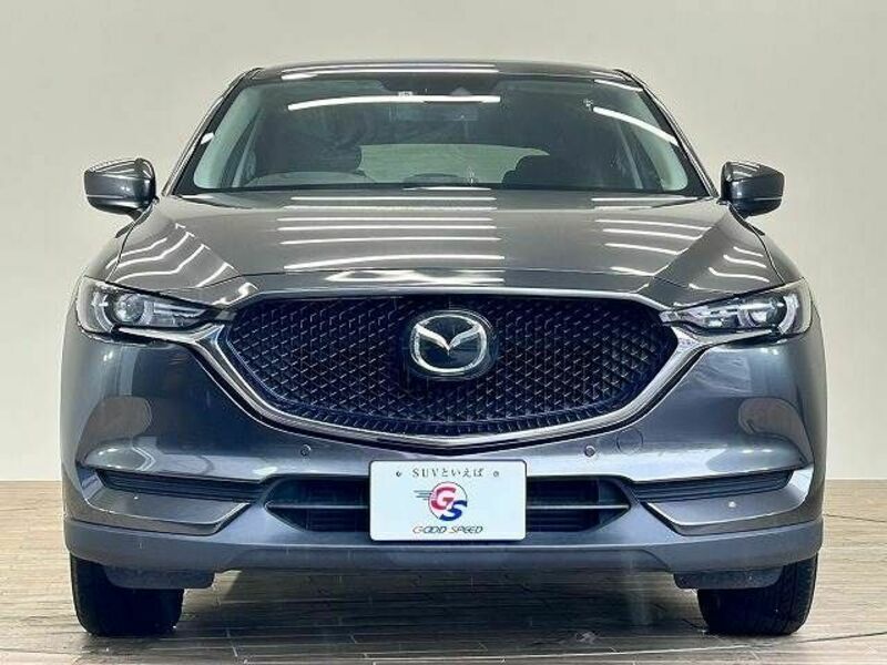 CX-5-12