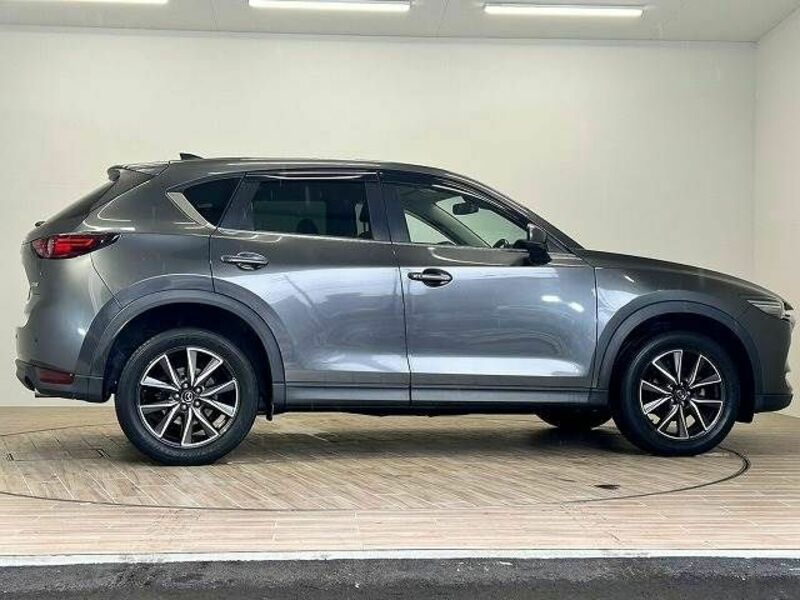 CX-5-14