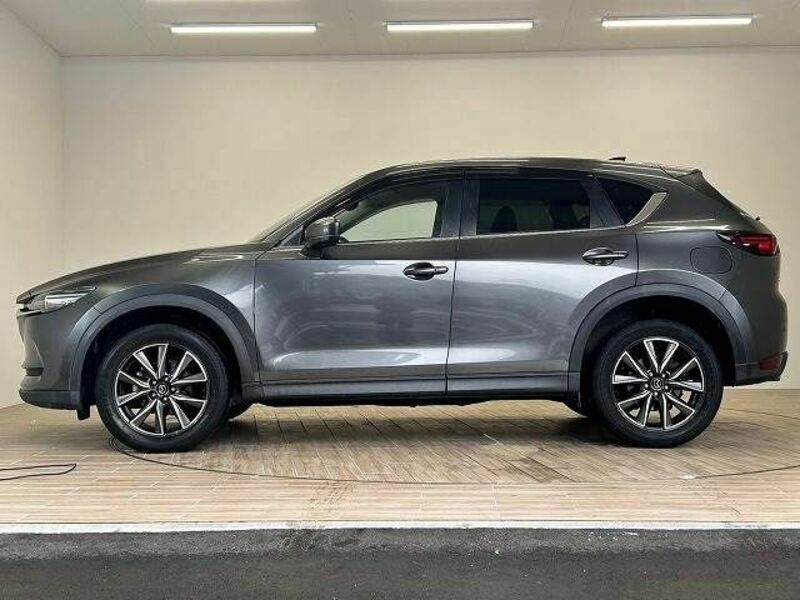 CX-5-15