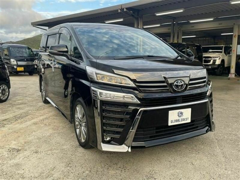 VELLFIRE-7