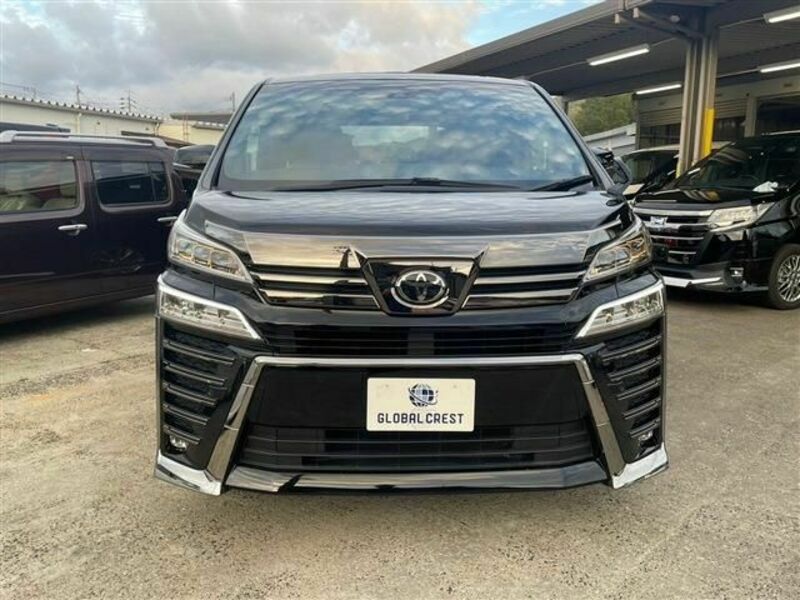 VELLFIRE-8