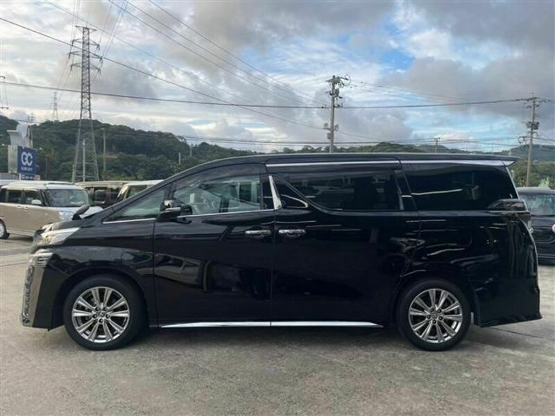 VELLFIRE-10