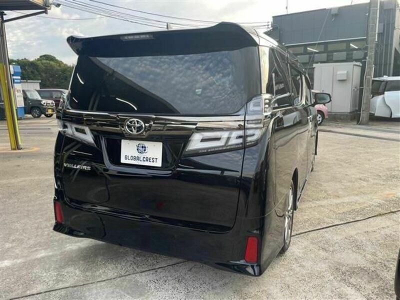 VELLFIRE-13