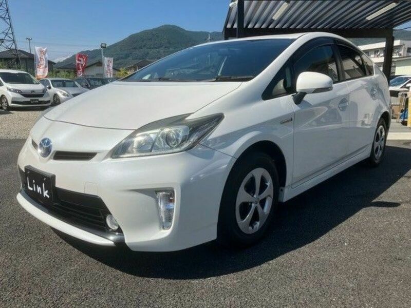 PRIUS-9