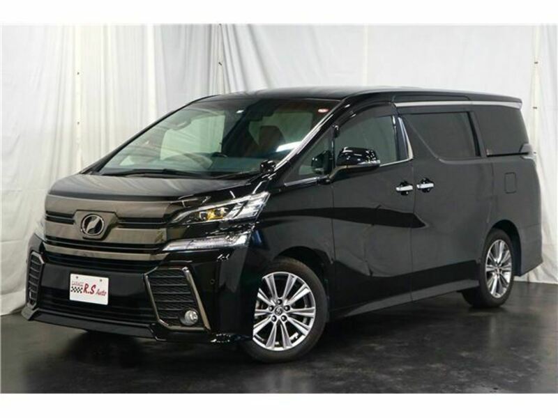 VELLFIRE-0