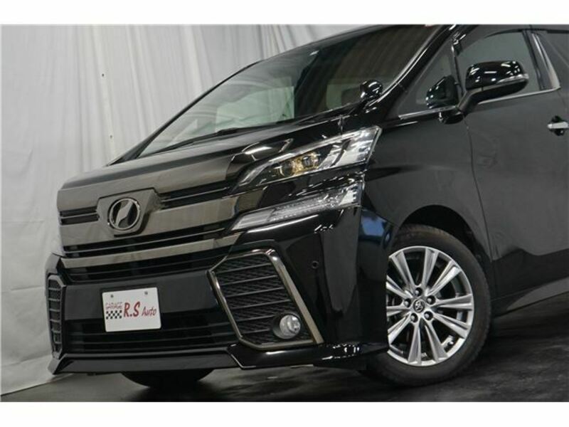 VELLFIRE-2