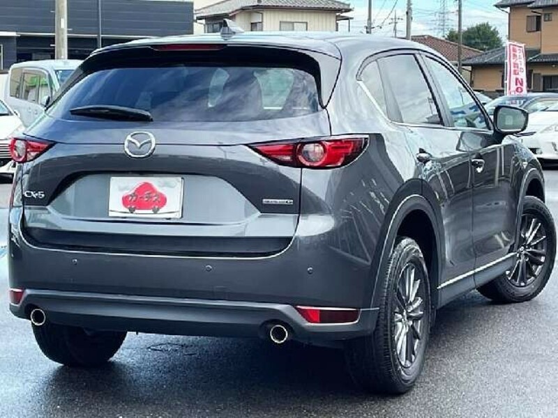 CX-5-2