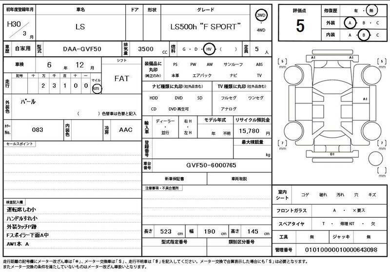 LS-10