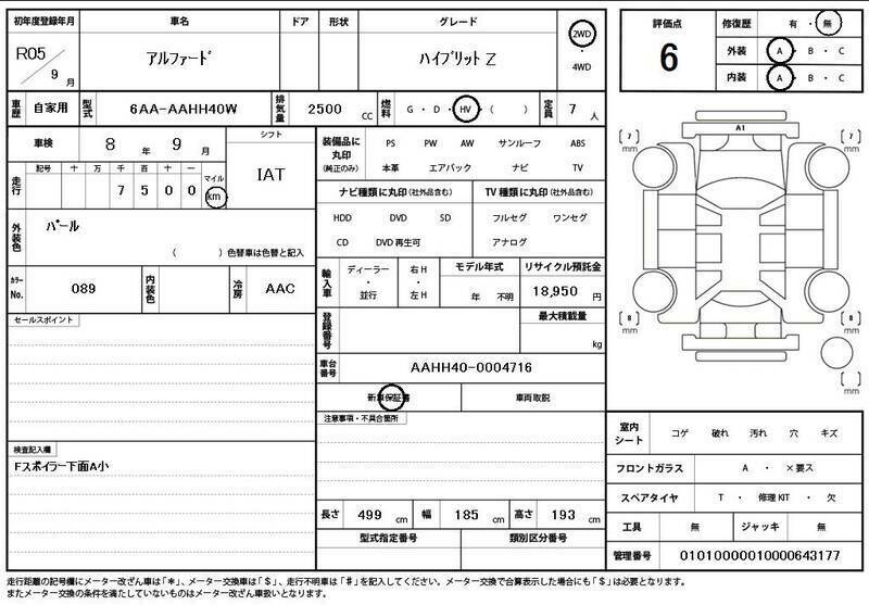 ALPHARD-10